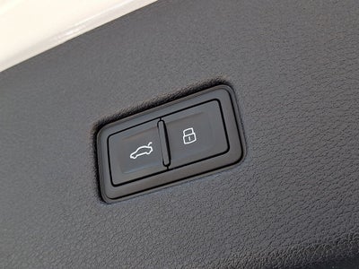 2025 Audi Q8 55 Premium Plus quattro