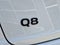 2025 Audi Q8 55 Premium Plus quattro