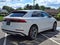2025 Audi Q8 55 Premium Plus quattro
