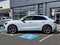 2025 Audi Q8 55 Premium Plus quattro