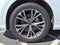 2025 Audi Q8 55 Premium Plus quattro