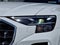 2025 Audi Q8 55 Premium Plus quattro