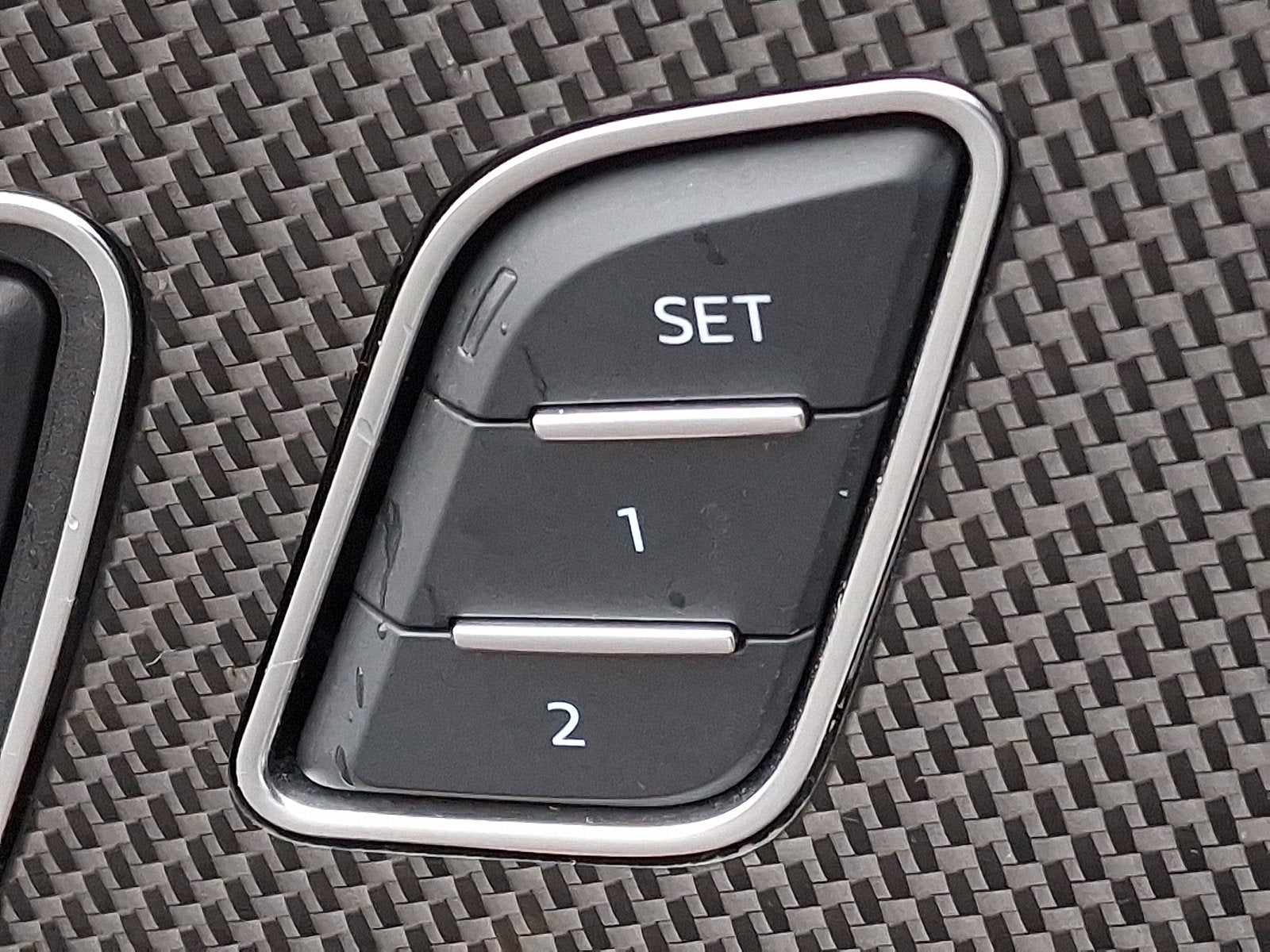 2021 Audi SQ8 4.0T Prestige quattro