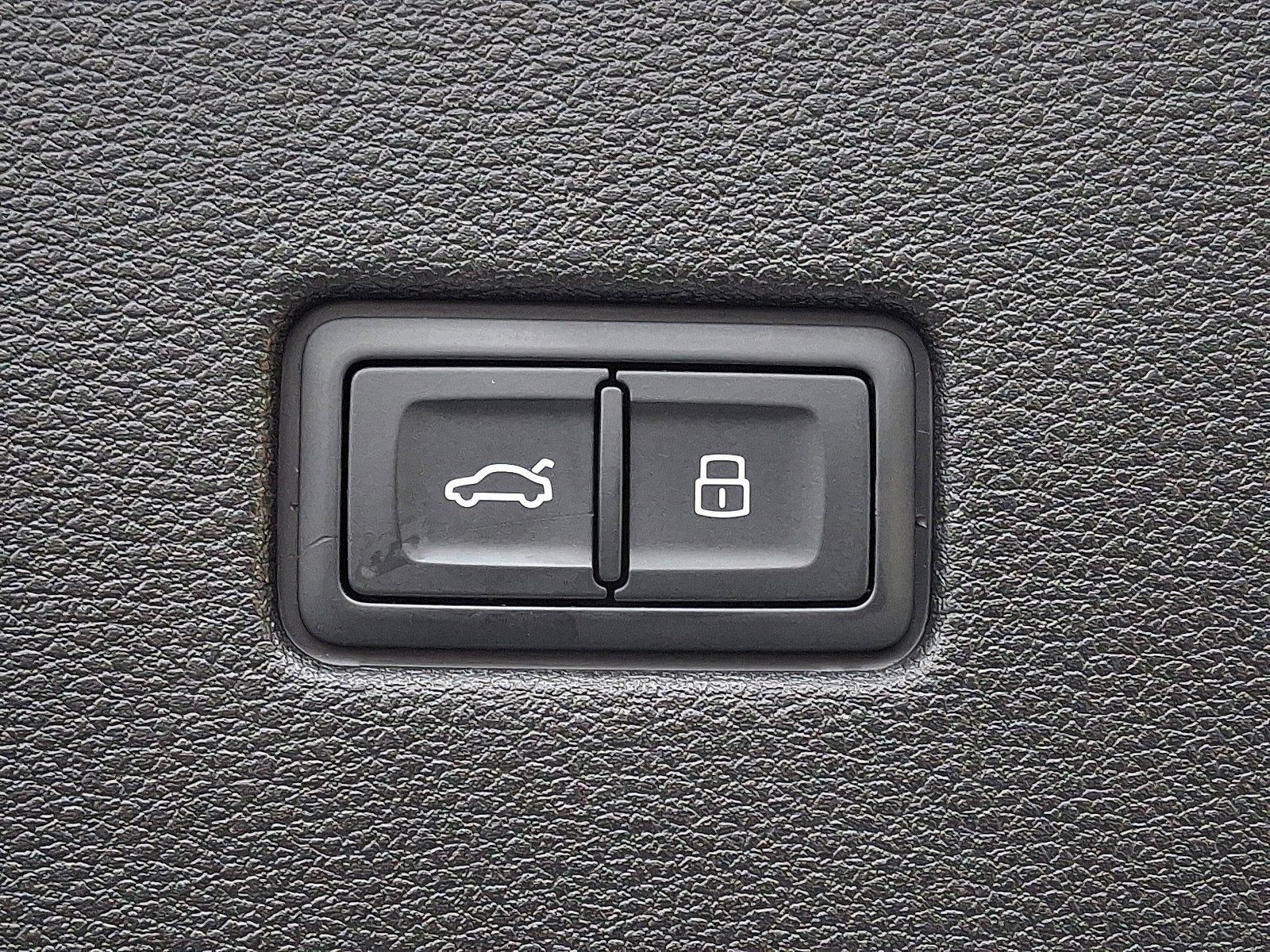 2021 Audi SQ8 4.0T Prestige quattro