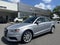 2015 Audi A3 2.0T Premium quattro