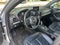 2015 Audi A3 2.0T Premium quattro
