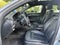 2015 Audi A3 2.0T Premium quattro