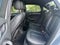 2015 Audi A3 2.0T Premium quattro