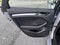 2015 Audi A3 2.0T Premium quattro