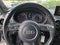 2015 Audi A3 2.0T Premium quattro