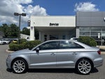 2015 Audi A3 2.0T Premium quattro