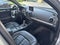 2015 Audi A3 2.0T Premium quattro