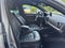 2015 Audi A3 2.0T Premium quattro