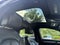 2015 Audi A3 2.0T Premium quattro