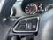 2015 Audi A3 2.0T Premium quattro