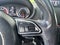 2015 Audi A3 2.0T Premium quattro