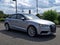 2015 Audi A3 2.0T Premium quattro