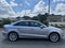 2015 Audi A3 2.0T Premium quattro