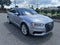2015 Audi A3 2.0T Premium quattro