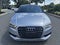 2015 Audi A3 2.0T Premium quattro