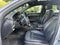 2015 Audi A3 2.0T Premium quattro