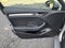 2015 Audi A3 2.0T Premium quattro