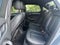 2015 Audi A3 2.0T Premium quattro