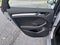 2015 Audi A3 2.0T Premium quattro