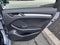 2015 Audi A3 2.0T Premium quattro