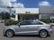 2015 Audi A3 2.0T Premium quattro
