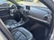 2015 Audi A3 2.0T Premium quattro