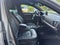 2015 Audi A3 2.0T Premium quattro