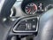 2015 Audi A3 2.0T Premium quattro