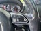 2015 Audi A3 2.0T Premium quattro