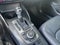 2015 Audi A3 2.0T Premium quattro