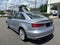 2015 Audi A3 2.0T Premium quattro