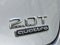 2015 Audi A3 2.0T Premium quattro