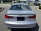 2015 Audi A3 2.0T Premium quattro