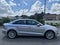 2015 Audi A3 2.0T Premium quattro