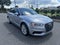 2015 Audi A3 2.0T Premium quattro