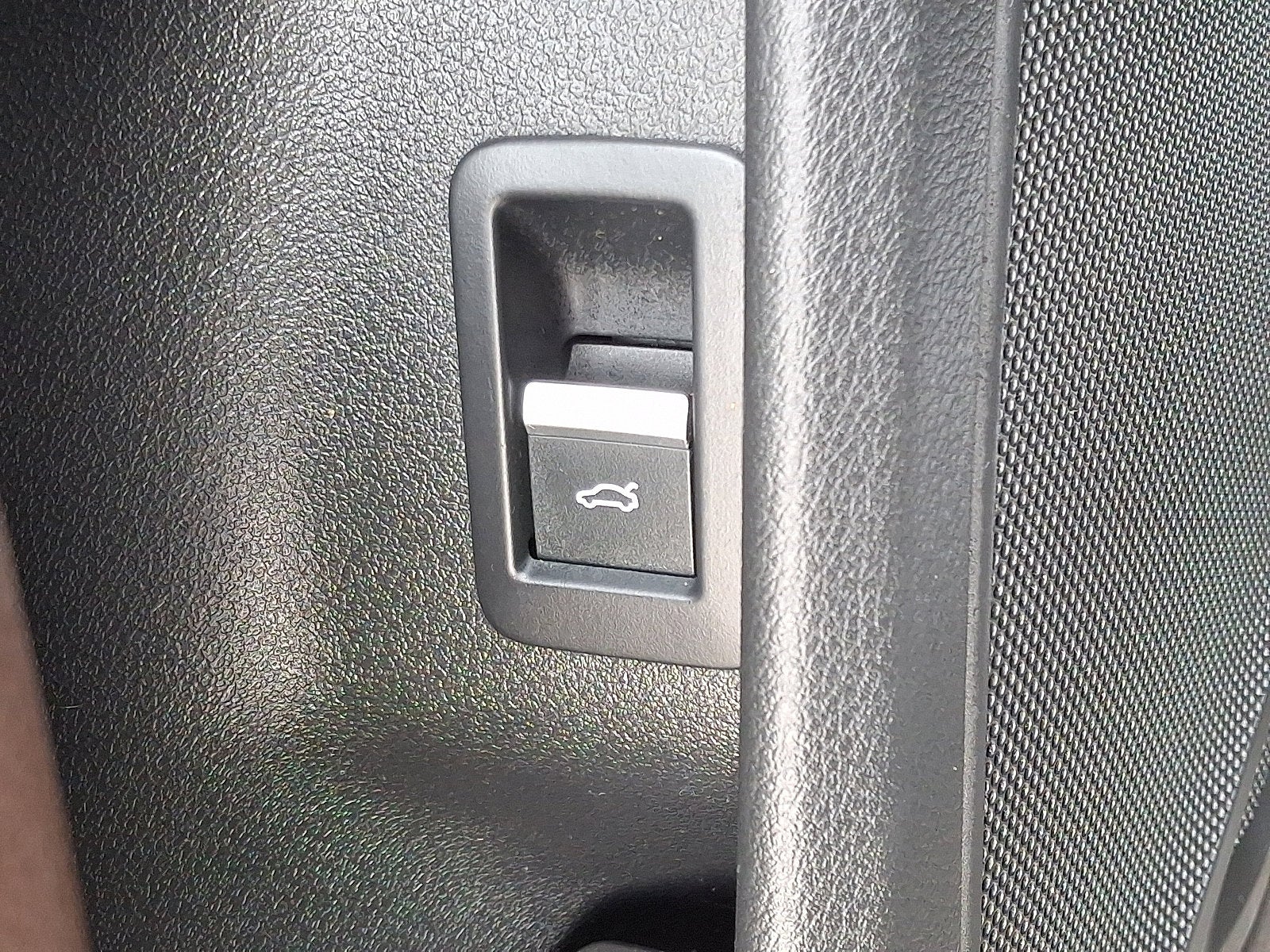 2018 Audi A5 2.0T Premium Plus quattro