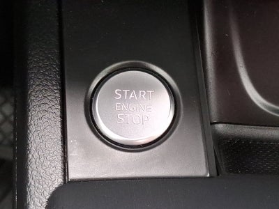 2018 Audi A5 2.0T Premium Plus quattro