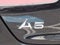 2018 Audi A5 2.0T Premium Plus quattro