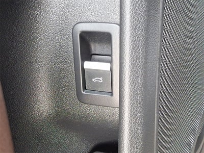 2018 Audi A5 2.0T Premium Plus quattro