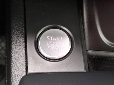 2018 Audi A5 2.0T Premium Plus quattro