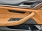 2023 BMW 5 Series M550i xDrive