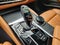 2023 BMW 5 Series M550i xDrive
