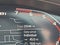 2023 BMW 5 Series M550i xDrive
