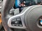 2023 BMW 5 Series M550i xDrive