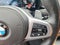 2023 BMW 5 Series M550i xDrive